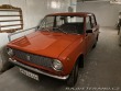 Lada 2101 Lada 1300