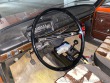 Lada 2101 Lada 1300
