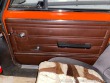 Lada 2101 Lada 1300 1976