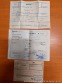 Lada 2101 Lada 1300