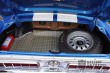 Ford Mustang Shelby GT500 Fastback