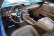 Ford Mustang Shelby GT500 Fastback