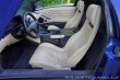 Lamborghini Diablo Roadster VT