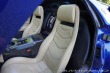 Lamborghini Diablo Roadster VT