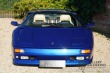 Lamborghini Diablo Roadster VT