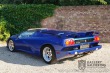 Lamborghini Diablo Roadster VT