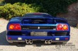 Lamborghini Diablo Roadster VT