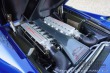 Lamborghini Diablo Roadster VT