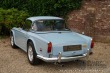 Triumph TR4 TR250 1968