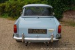 Triumph TR4 TR250