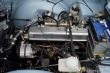 Triumph TR4 TR250