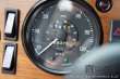 Triumph TR4 TR250