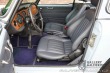 Triumph TR4 TR250