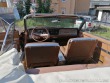 Buick Ostatní modely Vildcat Convertible cabri