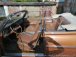 Buick Ostatní modely Vildcat Convertible cabri