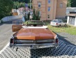 Buick Ostatní modely Vildcat Convertible cabri