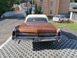 Buick Ostatní modely Vildcat Convertible cabri