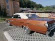 Buick Ostatní modely Vildcat Convertible cabri