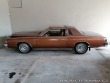 Chrysler Ostatní modely Cordoba kupe