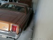 Chrysler Ostatní modely Cordoba kupe