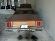 Chrysler Ostatní modely Cordoba kupe