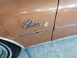 Chrysler Ostatní modely Cordoba kupe