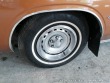Chrysler Ostatní modely Cordoba kupe
