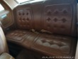 Chrysler Ostatní modely Cordoba kupe
