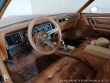 Chrysler Ostatní modely Cordoba kupe