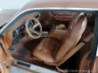 Chrysler Ostatní modely Cordoba kupe