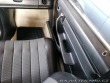 Mercedes-Benz 200 115D