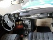 Mercedes-Benz 200 115D