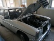 Mercedes-Benz 200 115D