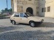 Škoda Favorit  1989
