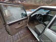 BMW 5 524 td 1980