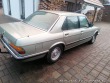 BMW 5 524 td 1980