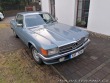 Mercedes-Benz 350 350 SLC 1979