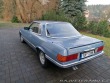 Mercedes-Benz 350 350 SLC 1979