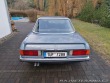 Mercedes-Benz 350 350 SLC 1979