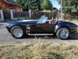 Cobra 427 COBRA ERA 427 CS V8
