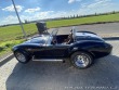 Cobra 427 COBRA ERA 427 CS V8
