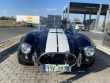 Cobra 427 COBRA ERA 427 CS V8