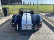 Cobra 427 COBRA ERA 427 CS V8