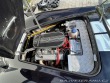 Cobra 427 COBRA ERA 427 CS V8