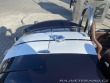 Cobra 427 COBRA ERA 427 CS V8