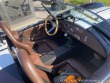 Cobra 427 COBRA ERA 427 CS V8
