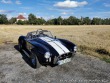 Cobra 427 COBRA ERA 427 CS V8