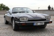 Jaguar XJS convertible 1992