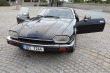 Jaguar XJS convertible 1992