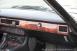 Jaguar XJS convertible 1992